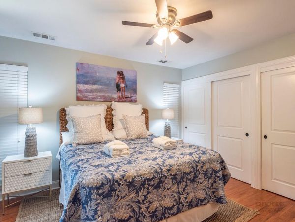 Hilton Head Condo 997365