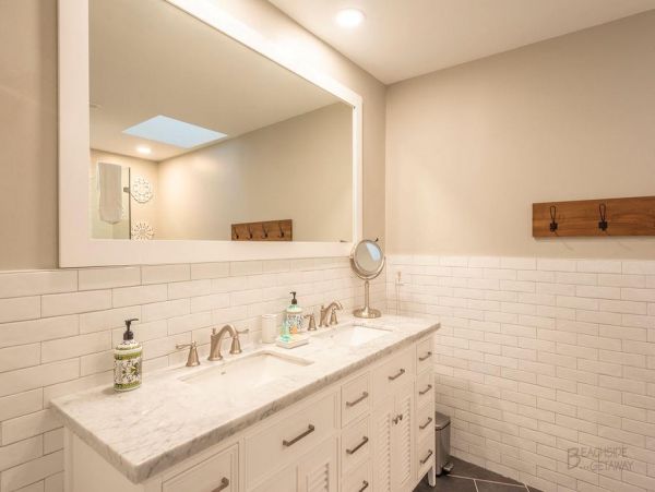 Hilton Head Condo 997365