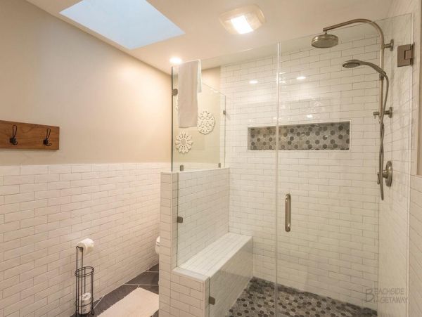 Hilton Head Condo 997365