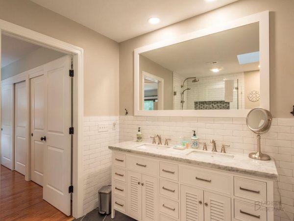 Hilton Head Condo 997365