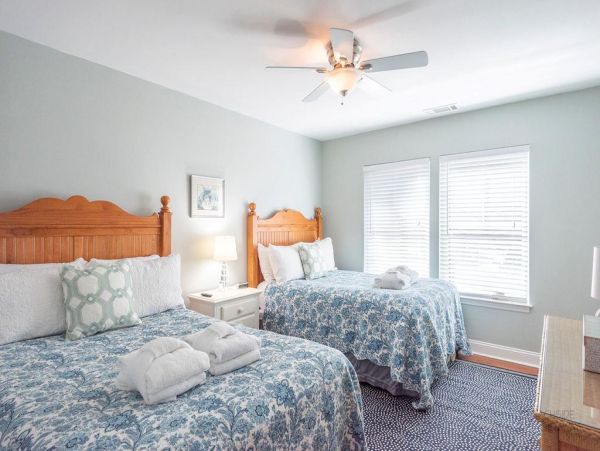 Hilton Head Condo 997365