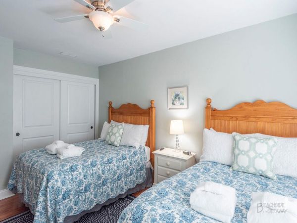 Hilton Head Condo 997365