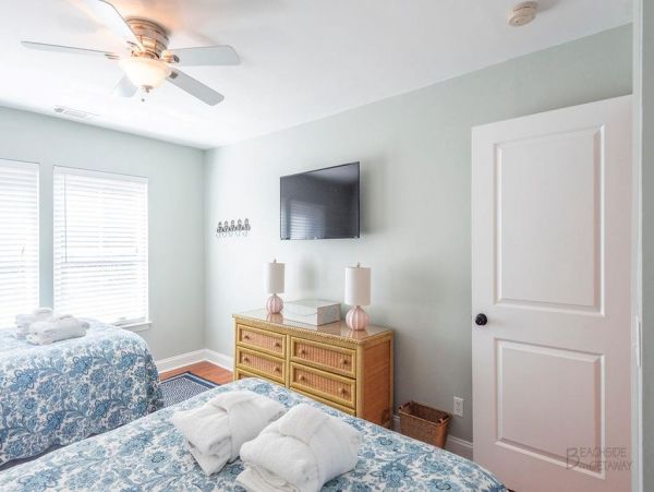 Hilton Head Condo 997365