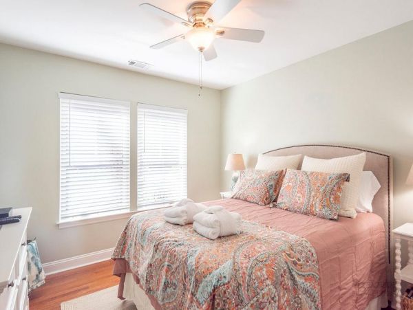 Hilton Head Condo 997365