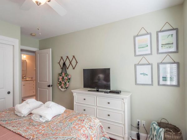 Hilton Head Condo 997365