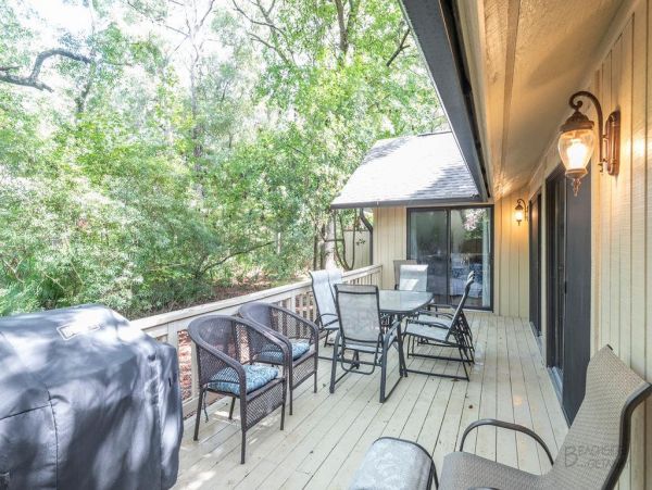 Hilton Head Condo 997365