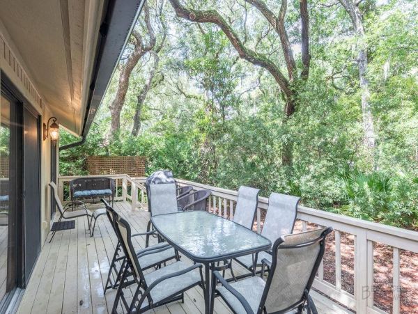 Hilton Head Condo 997365