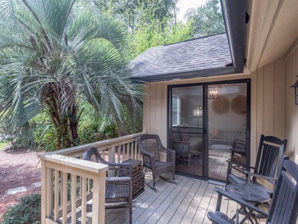 Hilton Head Condo 997365