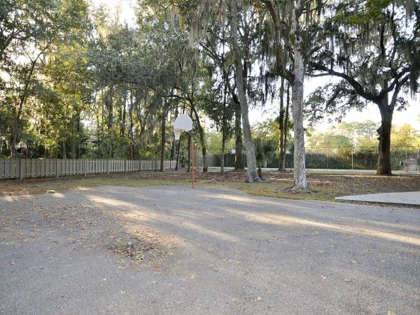 Hilton Head Condo 997365
