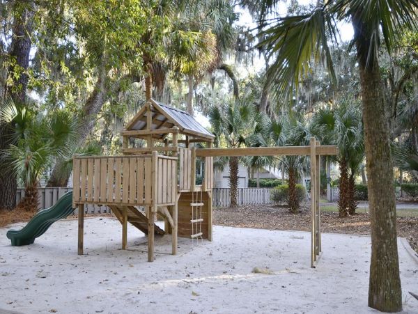 Hilton Head Condo 997365