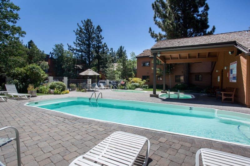 Santa Barbara County Home 997368