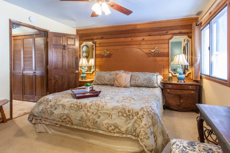 Santa Barbara County Home 997368