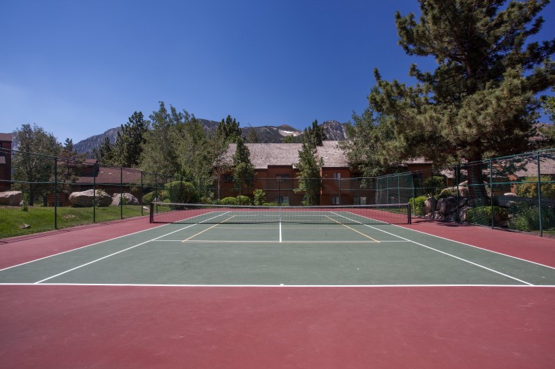 Santa Barbara County Home 997368