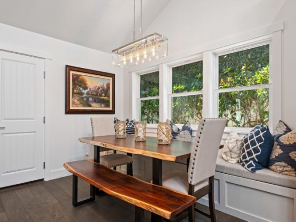 Santa Barbara County Home 997370
