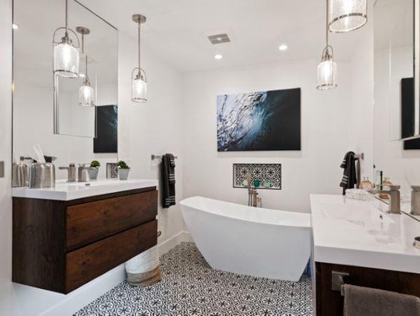 Santa Barbara County Home 997370