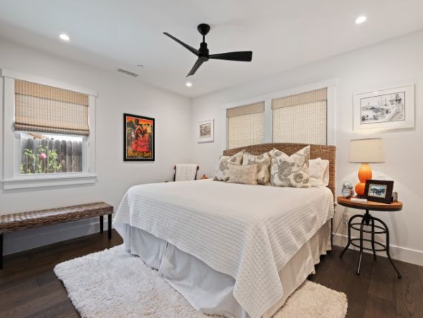 Santa Barbara County Home 997370