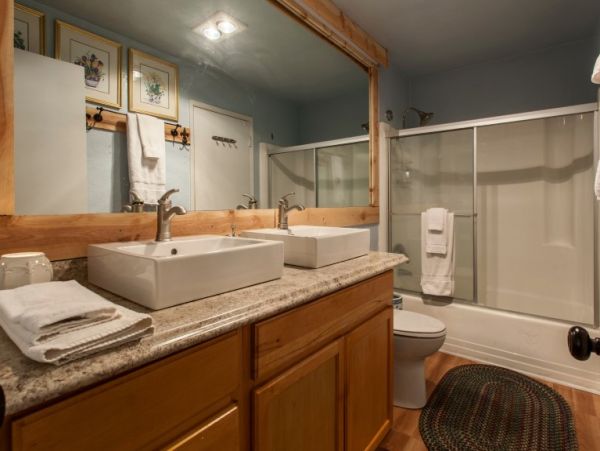 Santa Barbara County Home 997371