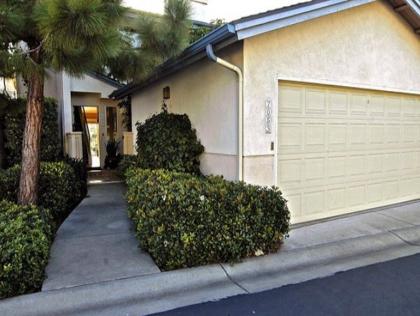 Santa Barbara County Home 997372