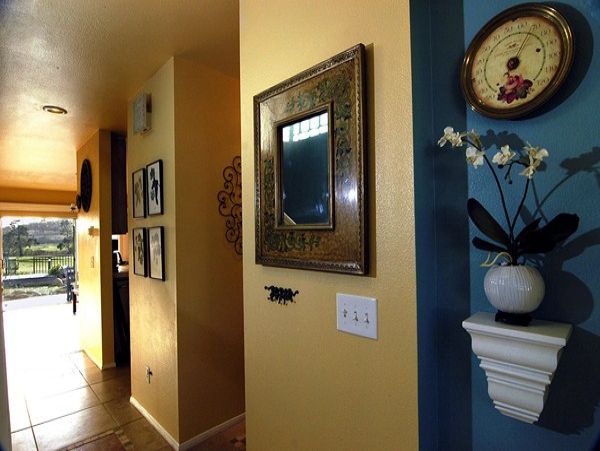Santa Barbara County Home 997372