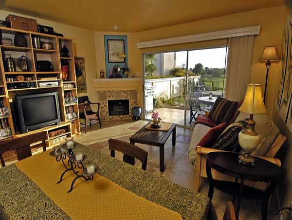 Santa Barbara County Home 997372