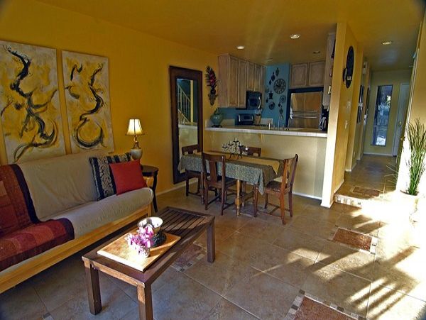 Santa Barbara County Home 997372