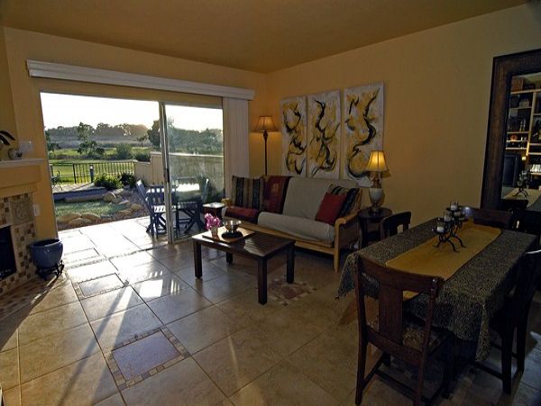 Santa Barbara County Home 997372