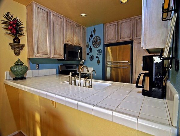 Santa Barbara County Home 997372