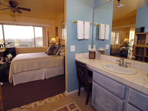 Santa Barbara County Home 997372