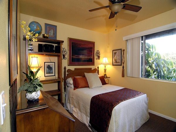 Santa Barbara County Home 997372