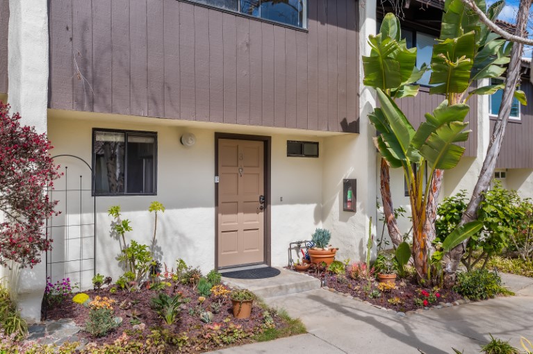 Santa Barbara County Home 997373