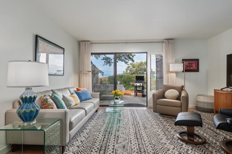 Santa Barbara County Home 997373