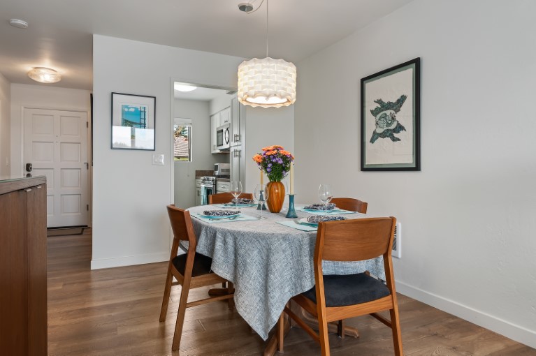 Santa Barbara County Home 997373