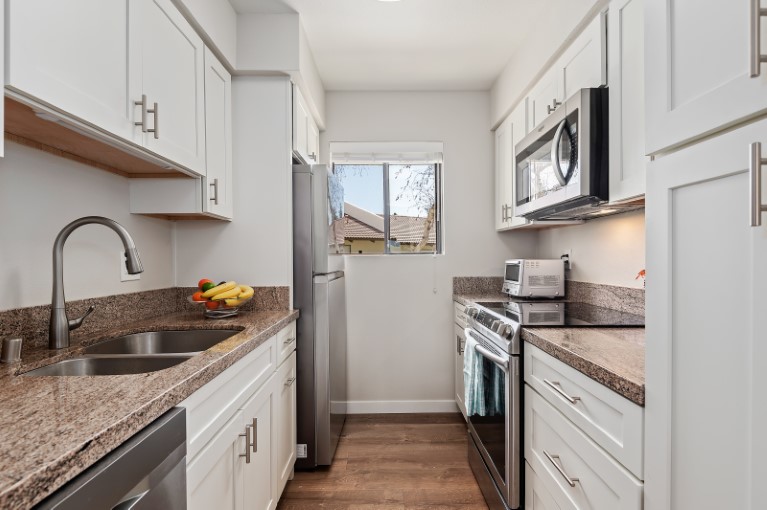 Santa Barbara County Home 997373