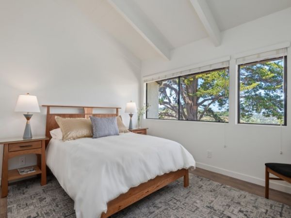Santa Barbara County Home 997373