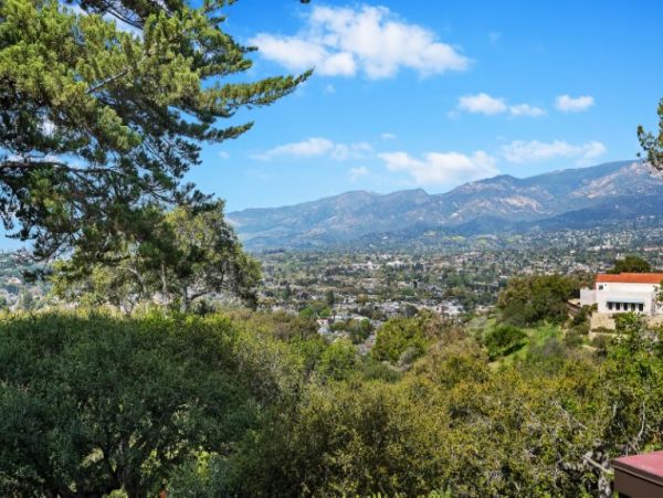 Santa Barbara County Home 997373
