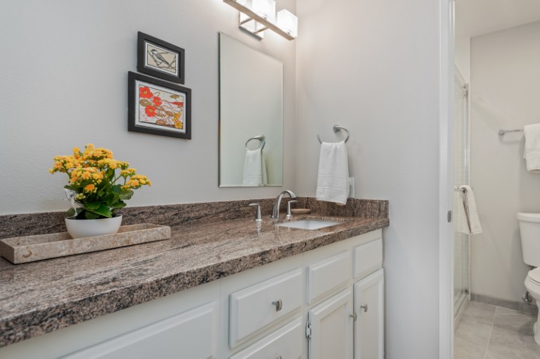 Santa Barbara County Home 997373