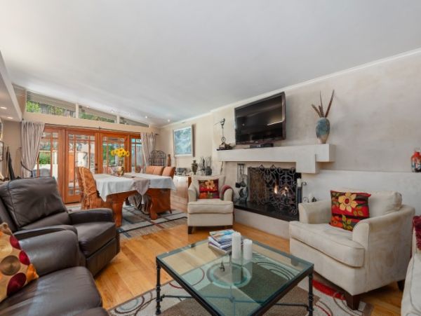 Santa Barbara County Home 997374