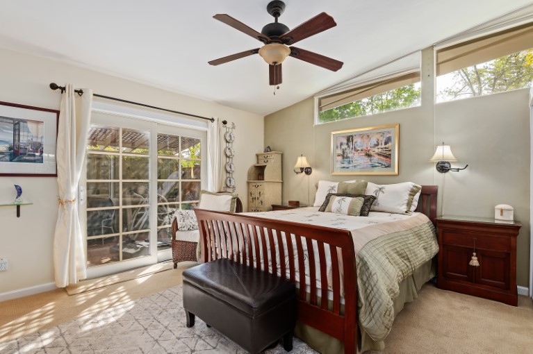 Santa Barbara County Home 997374
