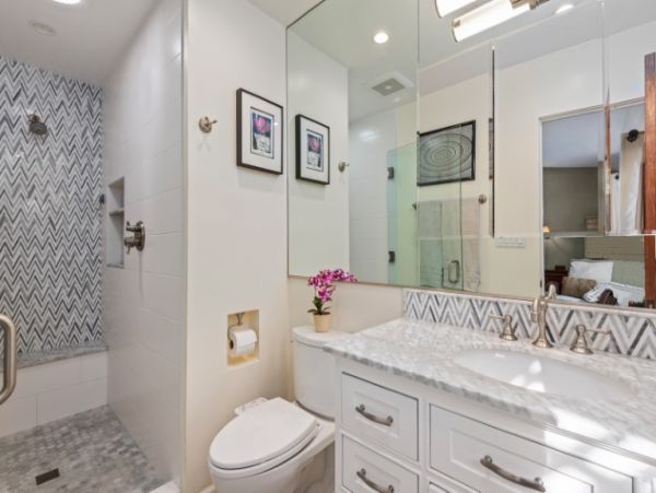 Santa Barbara County Home 997374