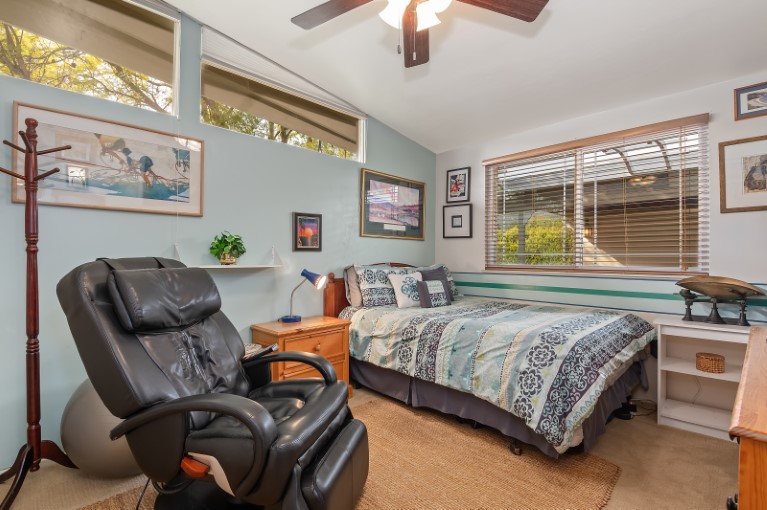 Santa Barbara County Home 997374