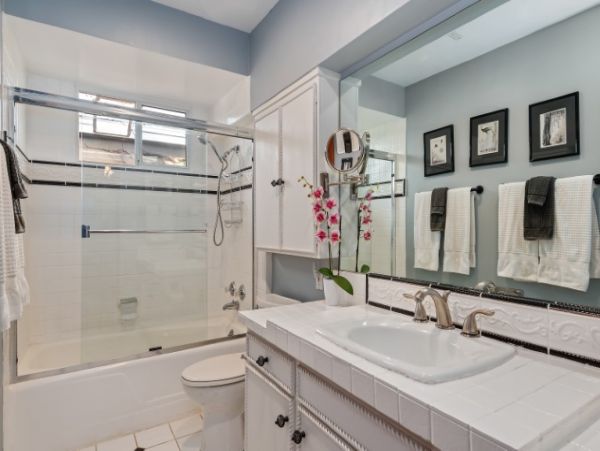 Santa Barbara County Home 997374