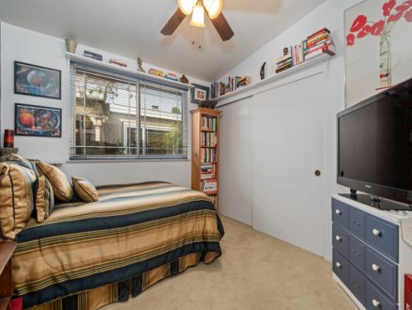 Santa Barbara County Home 997374