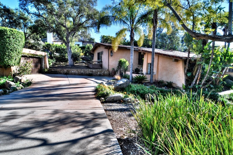 Santa Barbara County Home 997375