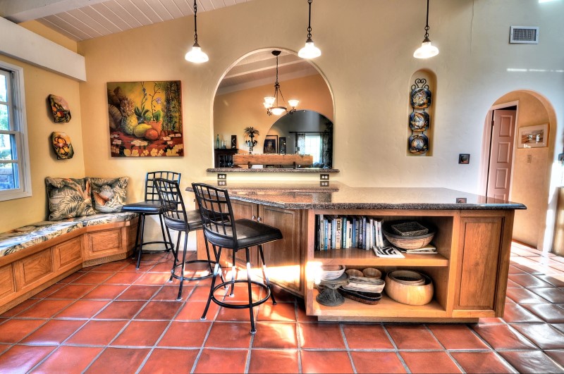 Santa Barbara County Home 997375
