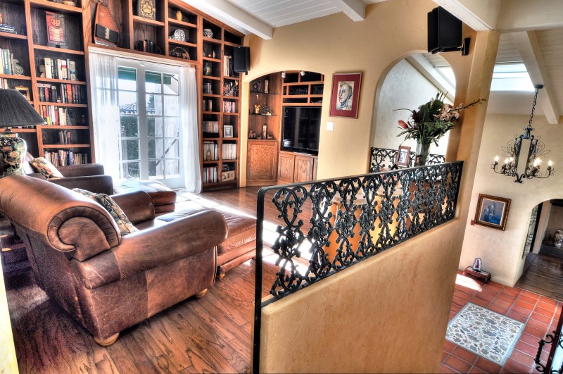 Santa Barbara County Home 997375