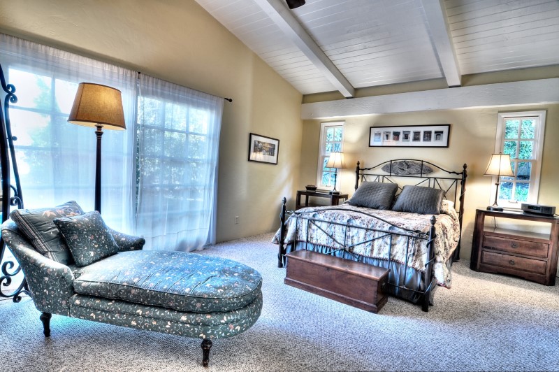 Santa Barbara County Home 997375