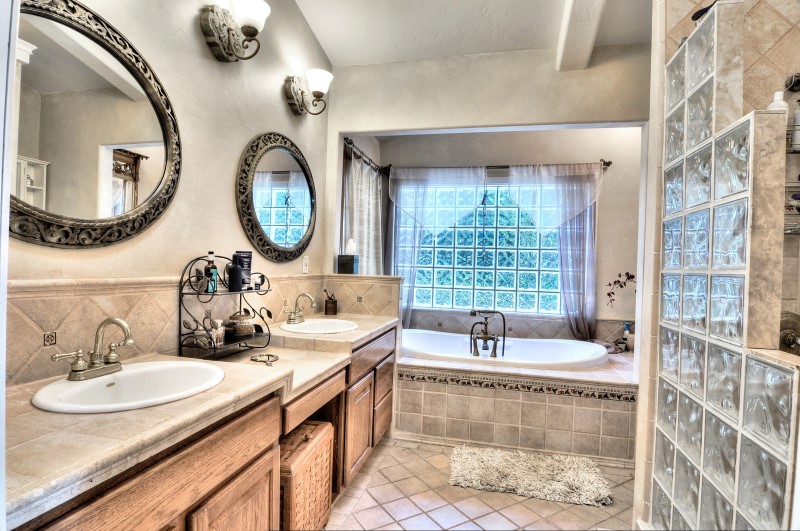 Santa Barbara County Home 997375