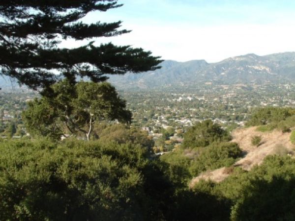Santa Barbara County Home 997376