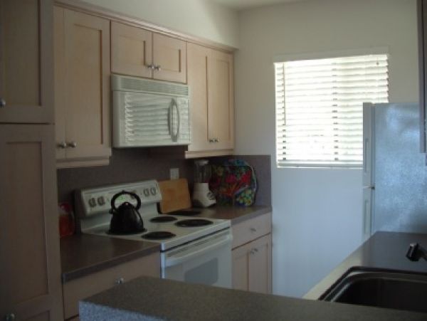 Santa Barbara County Home 997376