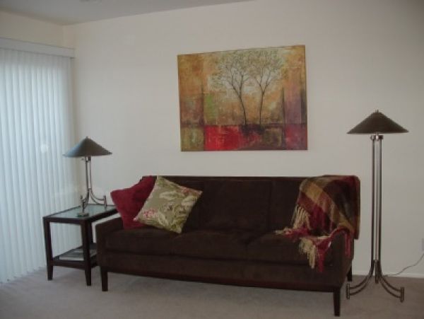 Santa Barbara County Home 997376
